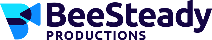 BeeSteady Productions