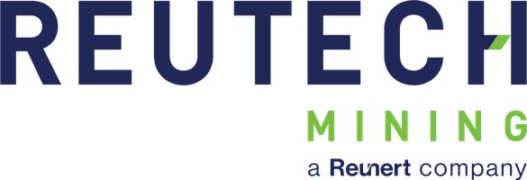 Reutech Mining