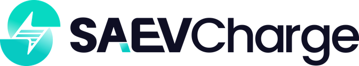 SAEV Charge