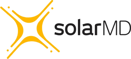 SolarMD